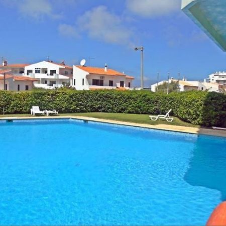 Alvor Suite Apartment Ngoại thất bức ảnh