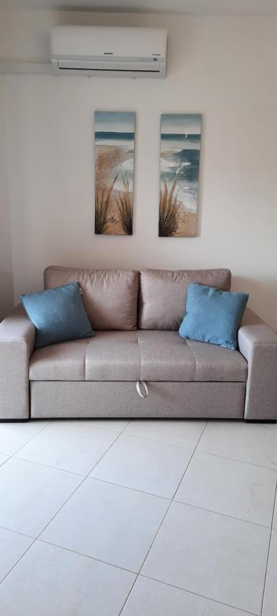 Alvor Suite Apartment Ngoại thất bức ảnh