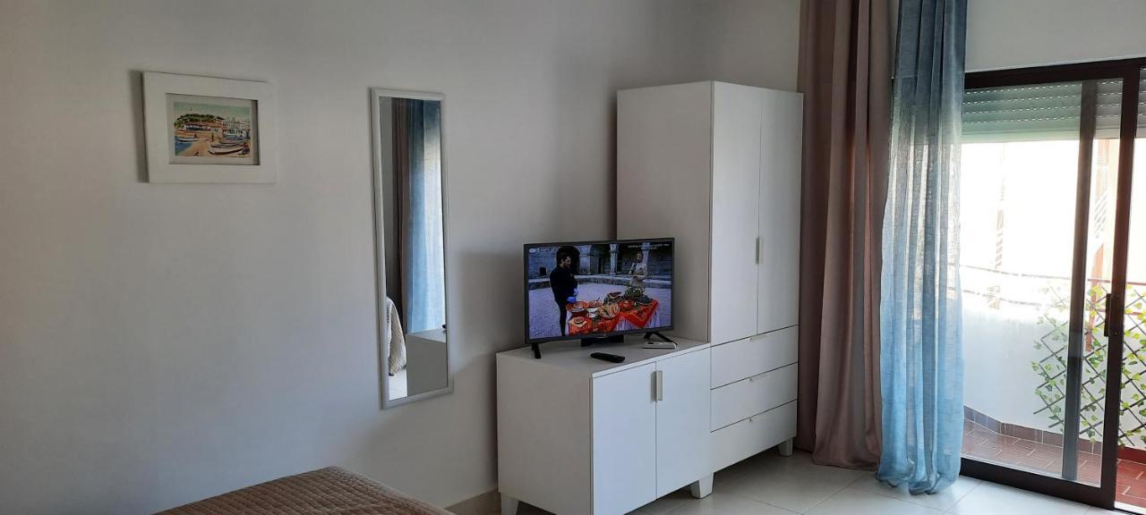 Alvor Suite Apartment Ngoại thất bức ảnh