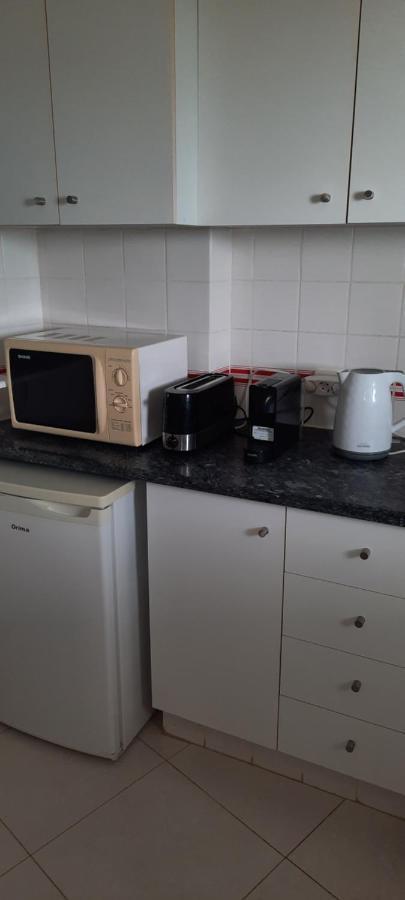 Alvor Suite Apartment Ngoại thất bức ảnh