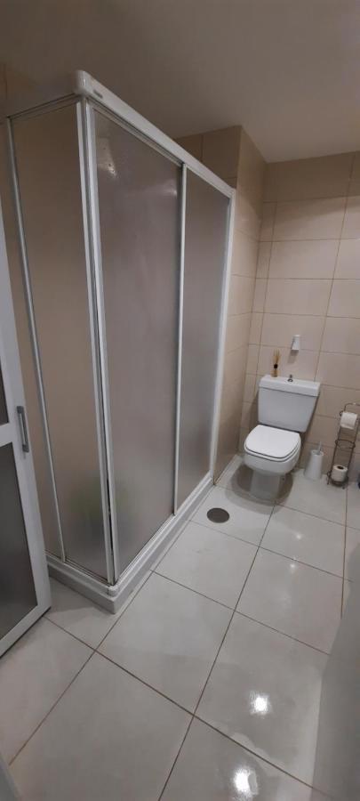 Alvor Suite Apartment Ngoại thất bức ảnh