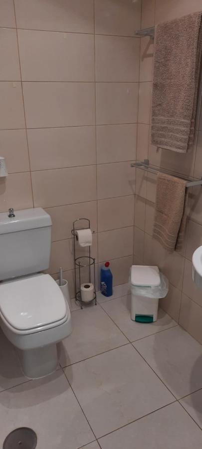 Alvor Suite Apartment Ngoại thất bức ảnh