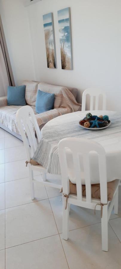Alvor Suite Apartment Ngoại thất bức ảnh