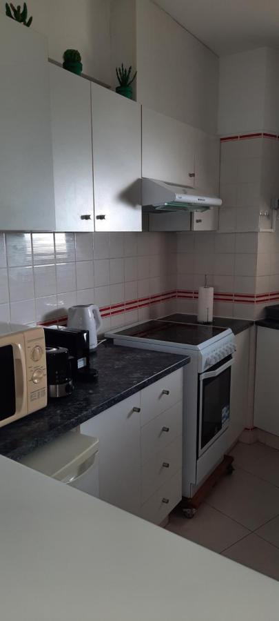 Alvor Suite Apartment Ngoại thất bức ảnh