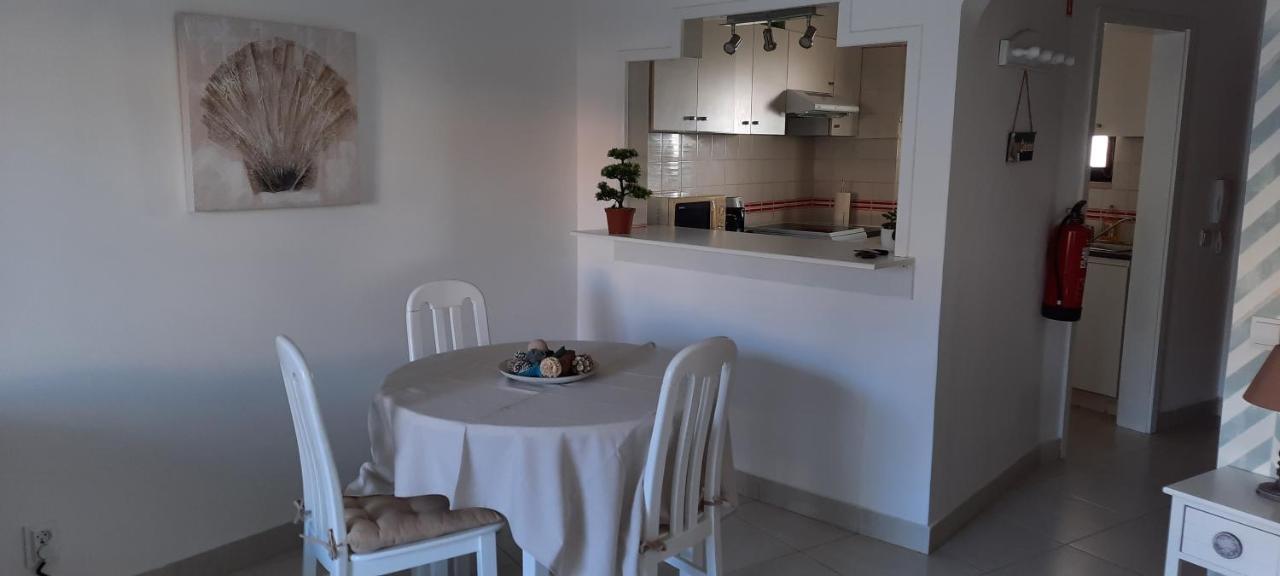 Alvor Suite Apartment Ngoại thất bức ảnh